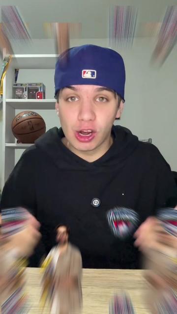 @Juanfi