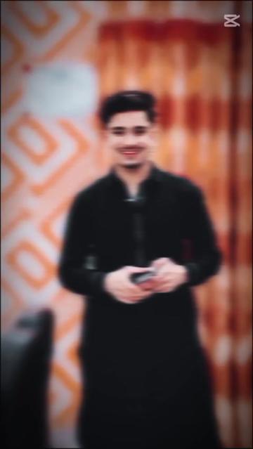 @☬TS☬