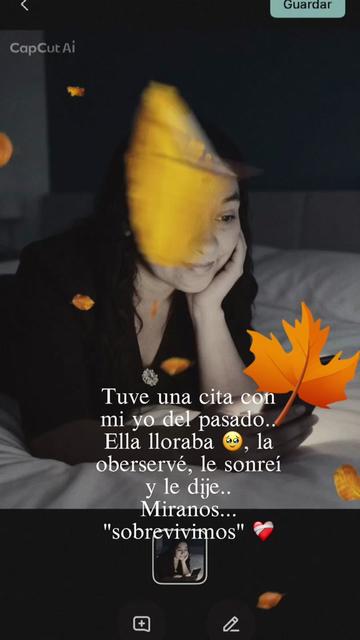 @🙌🏻🦋Sandra🙌🏻🦋