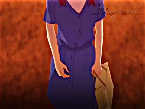@!    Max ( Riri/Ryo ' Bf 🌷 )