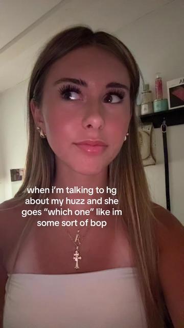 @acmachineee