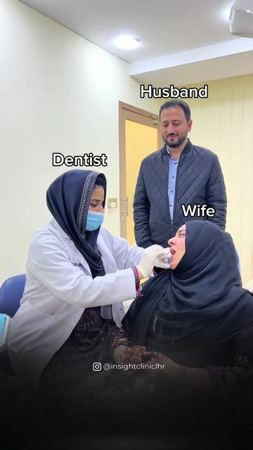 @Insight Clinic