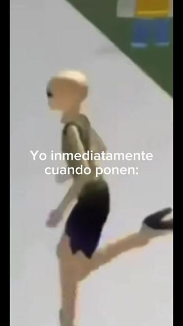 @Lxs Despechadxs