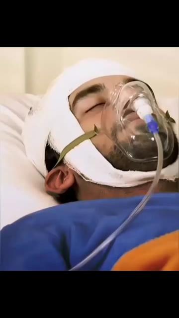 @veeba videos