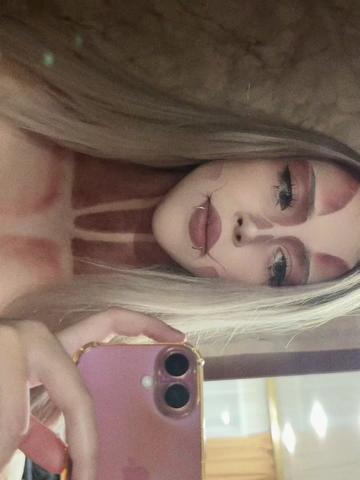 @ldappspc