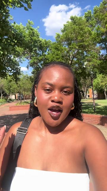@herstorian_zanele