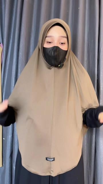 @Maryamkhalisa96