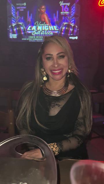 @lucyta Zegarra Gaviria . ๐