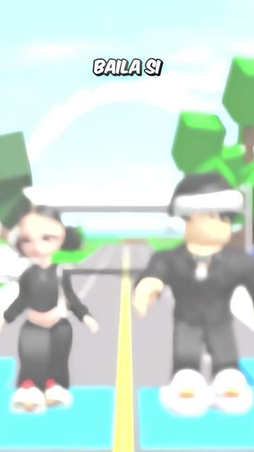 @Zurito