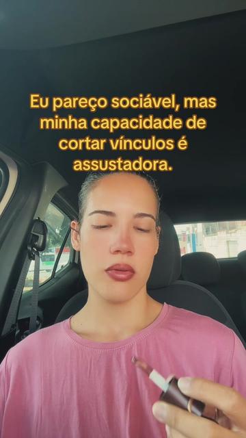@D&eacute;bora Braga 🦋