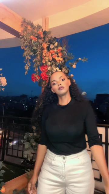 @emutiፍንጭቲያንስ🎼💃