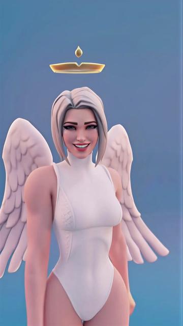 @AiJayson