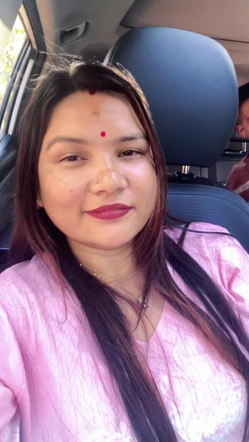 @Shiru pokhrel