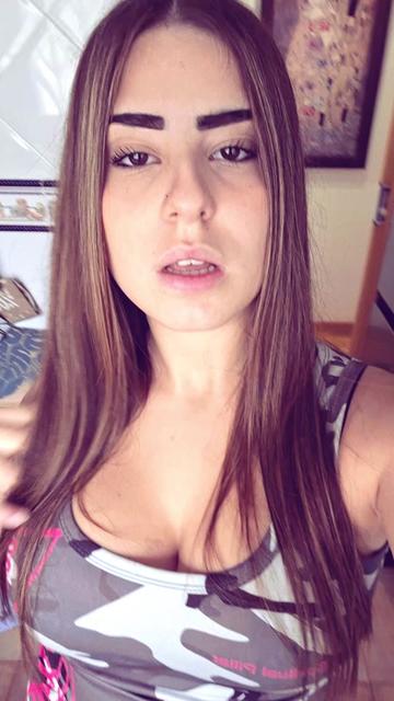 @si me conoces vete