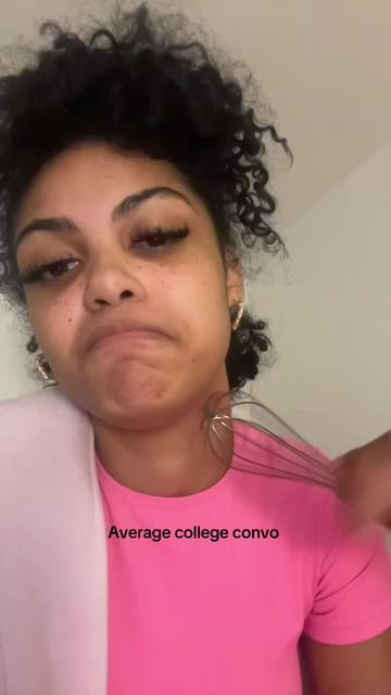 @Vi
