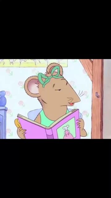@Charlotte Shortcake