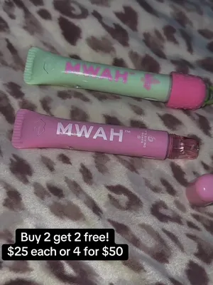 @youronlinemwah