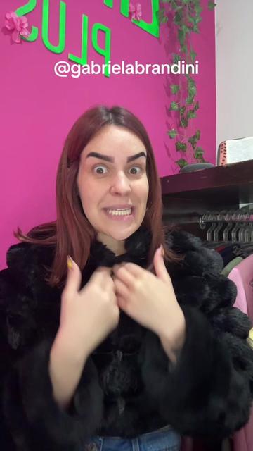 @Bibi Novelas