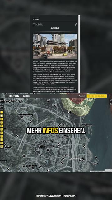 @Call of Duty Deutschland