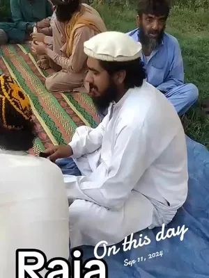 @🥃 RAJA ZAFAR 🍾