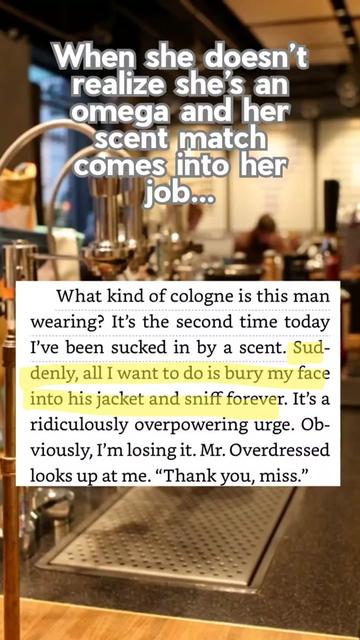 @Author Dakota Cockaday🐖