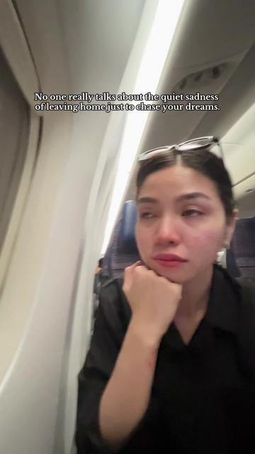 @Ruffa Gonzales