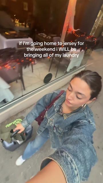 @Victoria