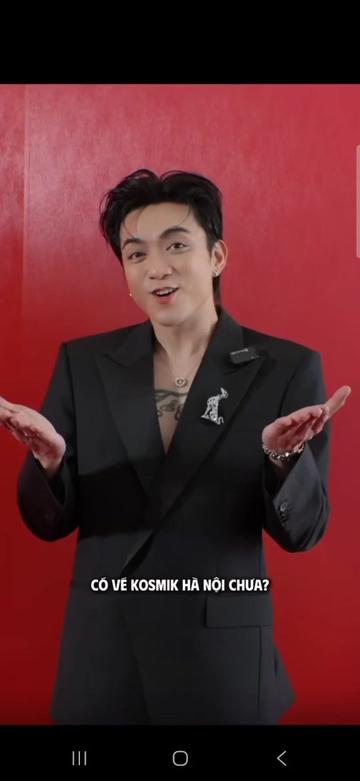 @Hương Trà Máy quét TANITA