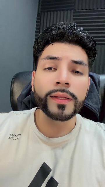 @Alex lindo