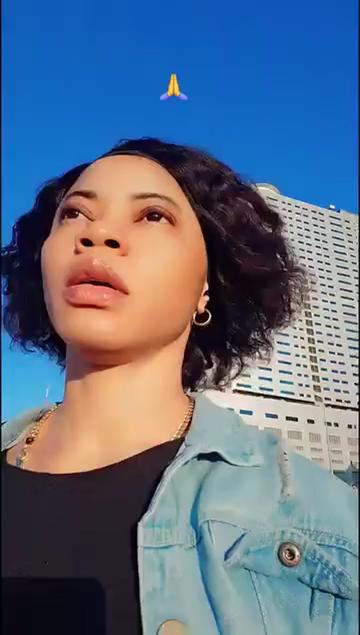 @Queenkayofficial0
