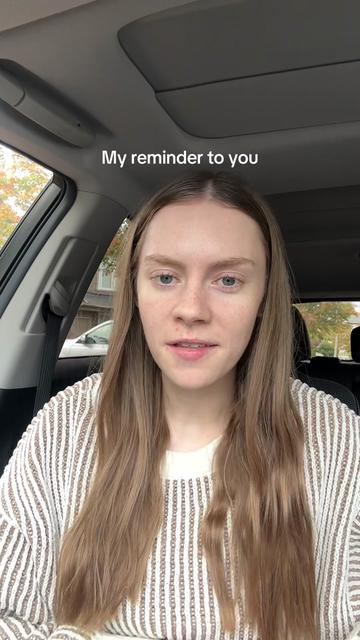 @Erin McCabe 🦋