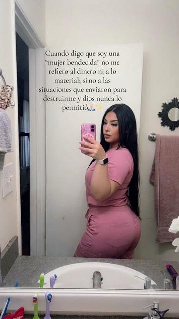 @Cristal💖