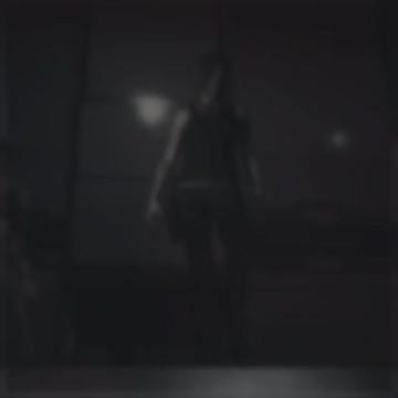 @ʙʀᴏᴏᴋɪᴇ🤍