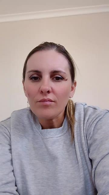 @Liliana