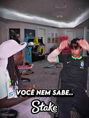 @shyc0xx 🇧🇷