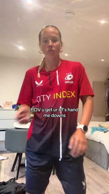 @suziecarter_