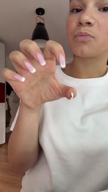 @alessiaaacc