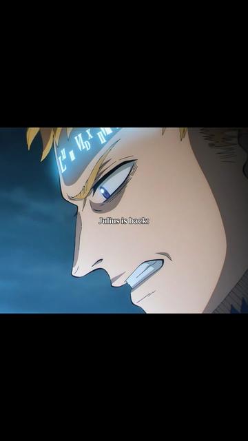 @sukehiiro