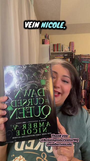 @norahsbookworld