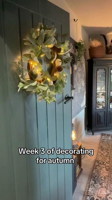 @Sheffield Home & Lifestyle