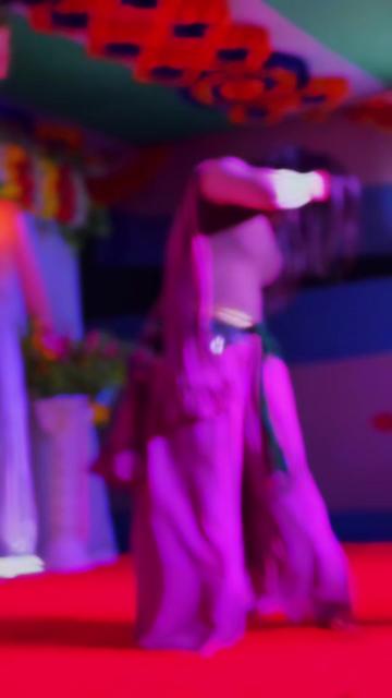 @Dancer surovi edits🎆