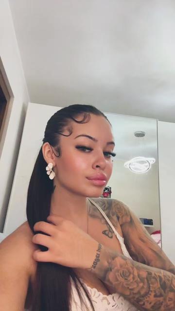 @🎀