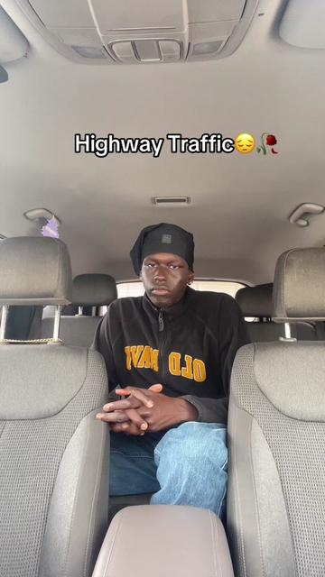@TimmySudo〽️