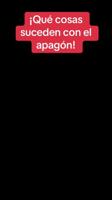 @hoy_tocacon_mia