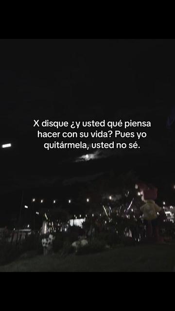 @anonima
