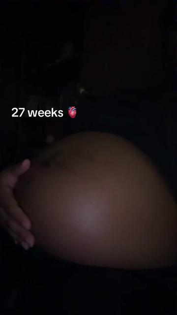 @Keiraa🤍💋