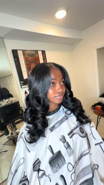 @Maradidmyhair