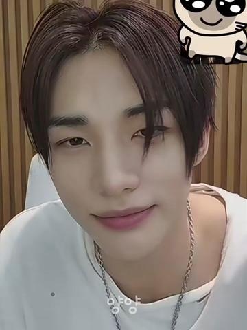 @★ JINIRET ★