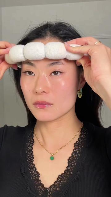 @Matter of Fact Skincare