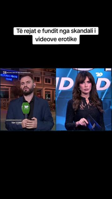 @Eraldo Harlicaj